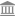 how to cite pew research chicago